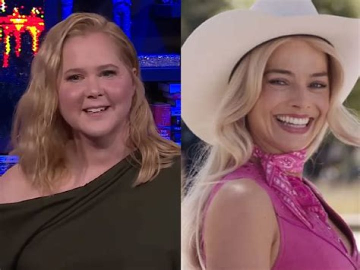 The Unfiltered Humor Of Alison Emma Schumer