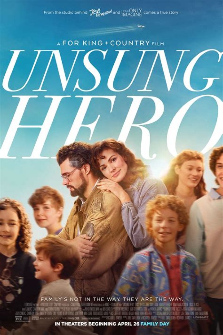 The Unsung Hero Behind The Coal Miner's Daughter [Exclusive Insights]