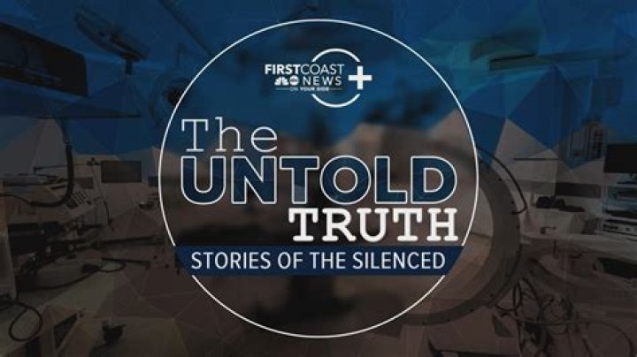 The Untold Story Of Joe Rogan's Siblings: Uncovering Hidden Truths