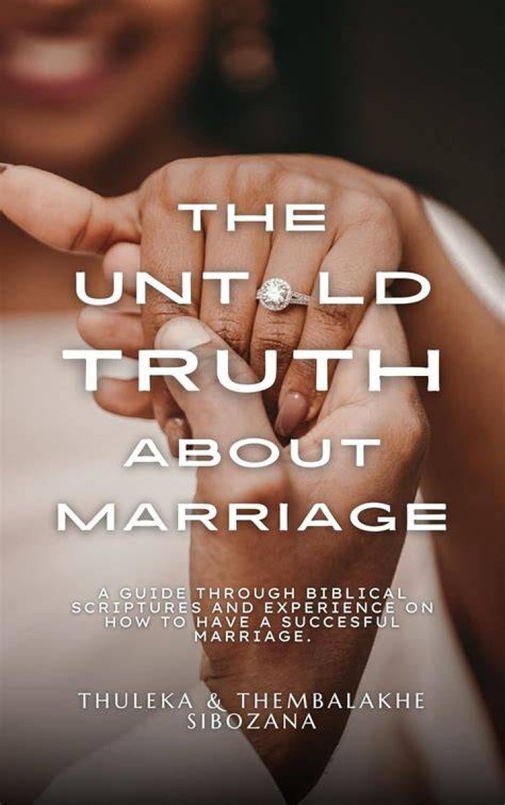The Untold Truth About Kenny Santucci's Marriage: Uncover The Secrets!