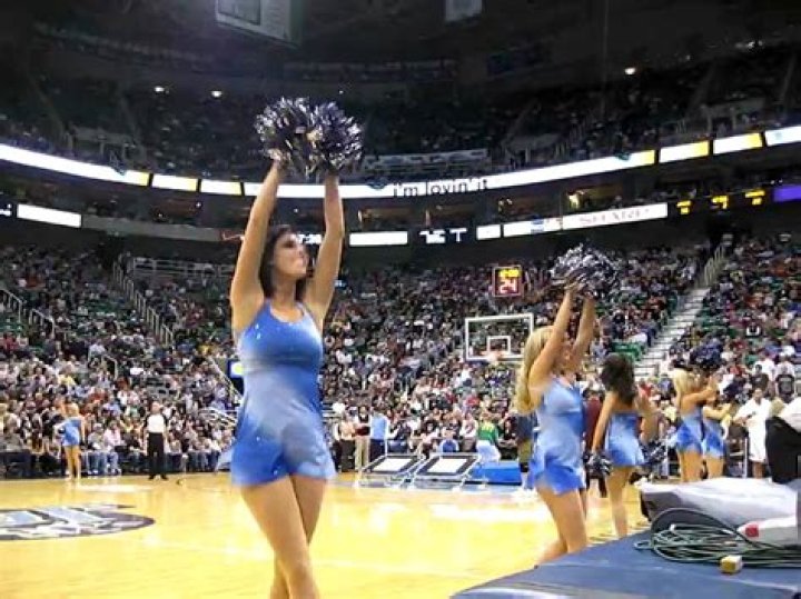 The Utah Jazz OnlyFans Leak: Privacy, Consent, And Consequences