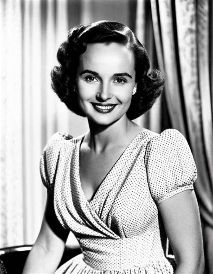 The Versatile Actress Playing Memorable Roles