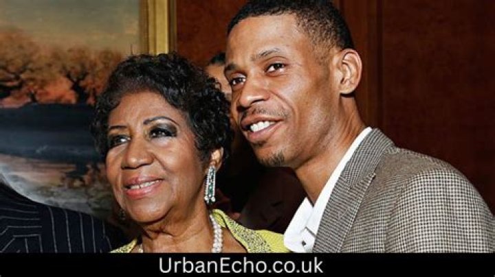 Tim Duncan's Wife: A Deep Dive into Their Relationship and Family Life