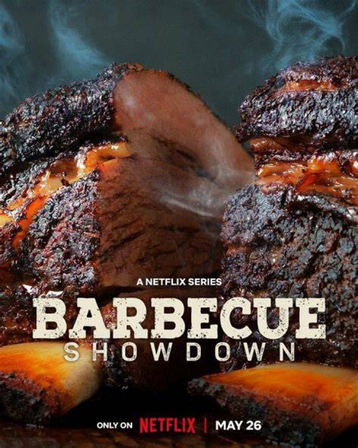 Tips for Dominating the Michelle Barbecue Showdown
