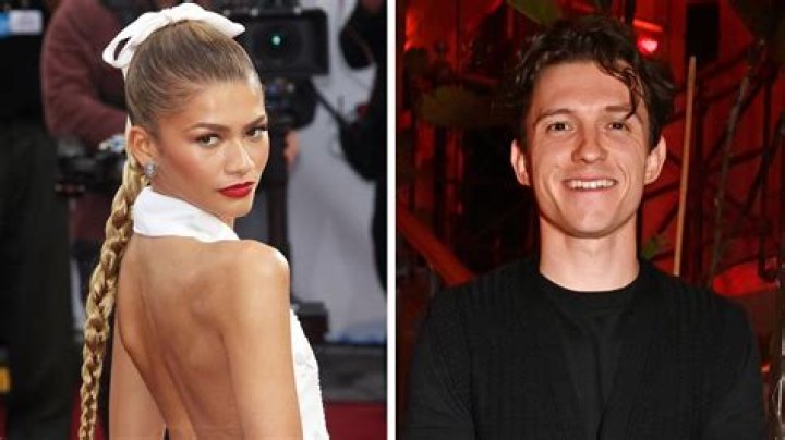 Tom Holland's Wealth, Years, And Love Life