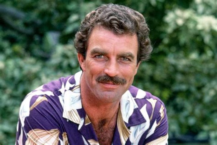 Tom Selleck 2024: The Iconic Career and Timeless Appeal of a Hollywood Legend