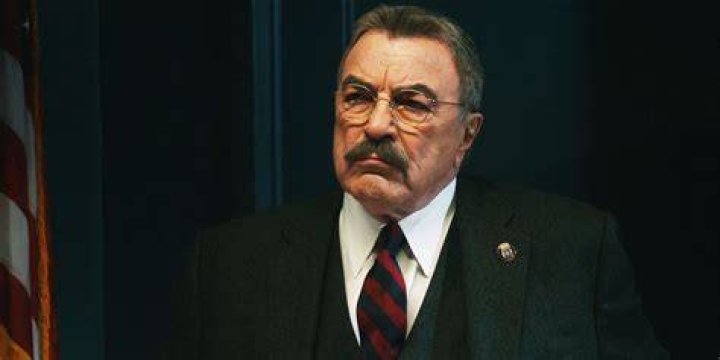 Tom Selleck Health: Is the Blue Bloods Star Facing a Medical Crisis?