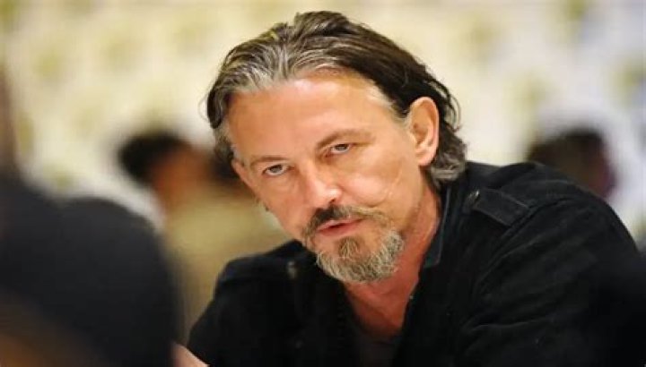 Tommy Flanagan: The Journey of a Respected Actor