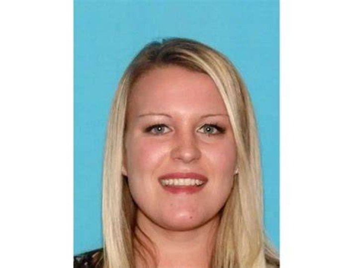 Toms River Woman Was High On Marijuana In Crash That Killed 2: Prosecutor ·
