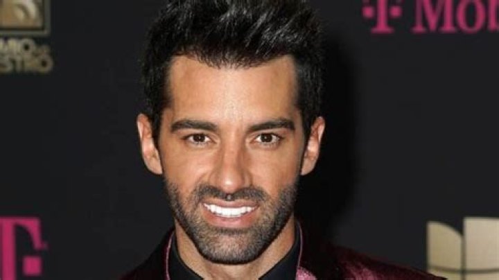 Toni Costa- Biography, Age, Net Worth, Girlfriend, Dating