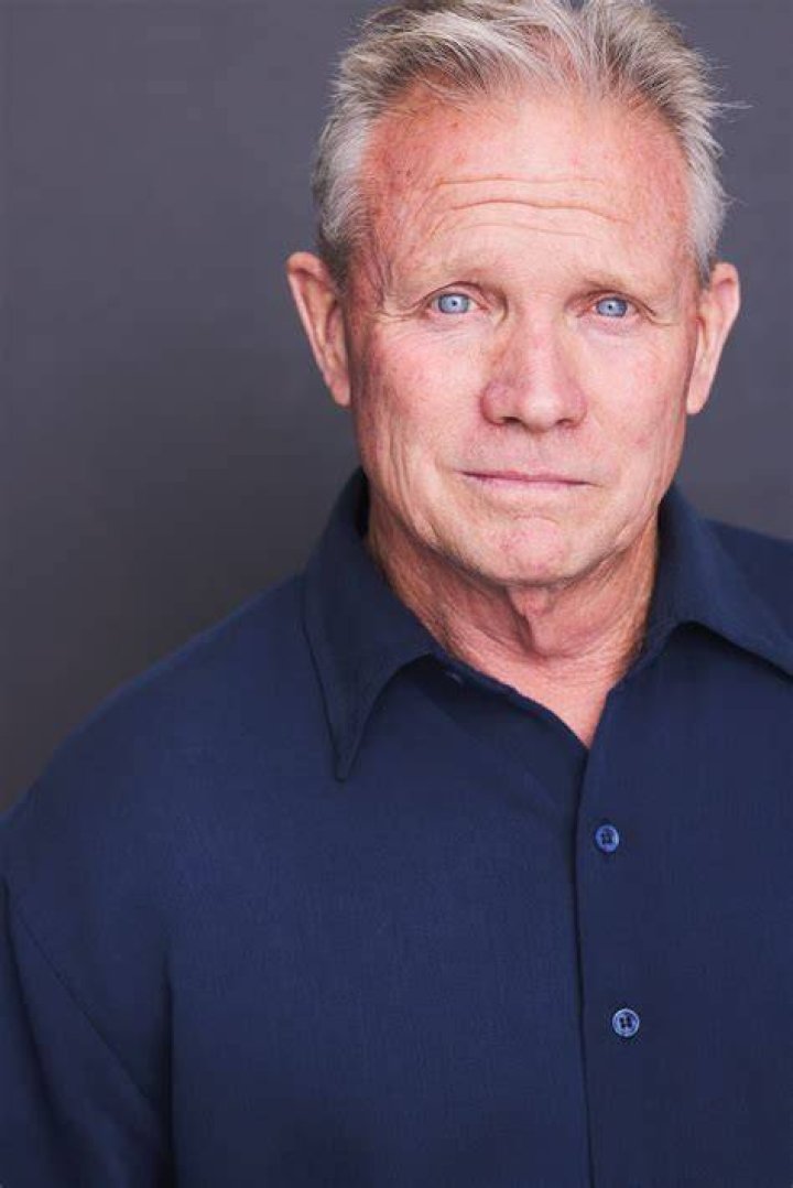 Tony Becker Net Worth 2024