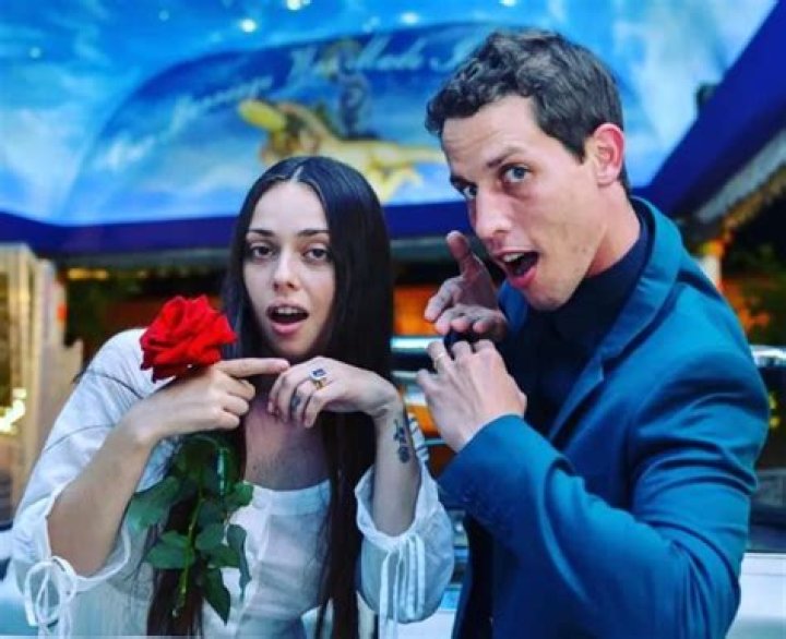 Tony Hinchcliffe: The Rise of a Young Comedy Sensation