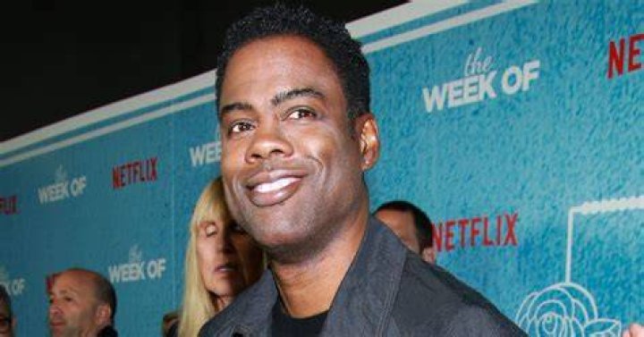 Tony Rock Bio, Age, Wife, Chris Rock, Comedy, Height, Net Worth, Movies