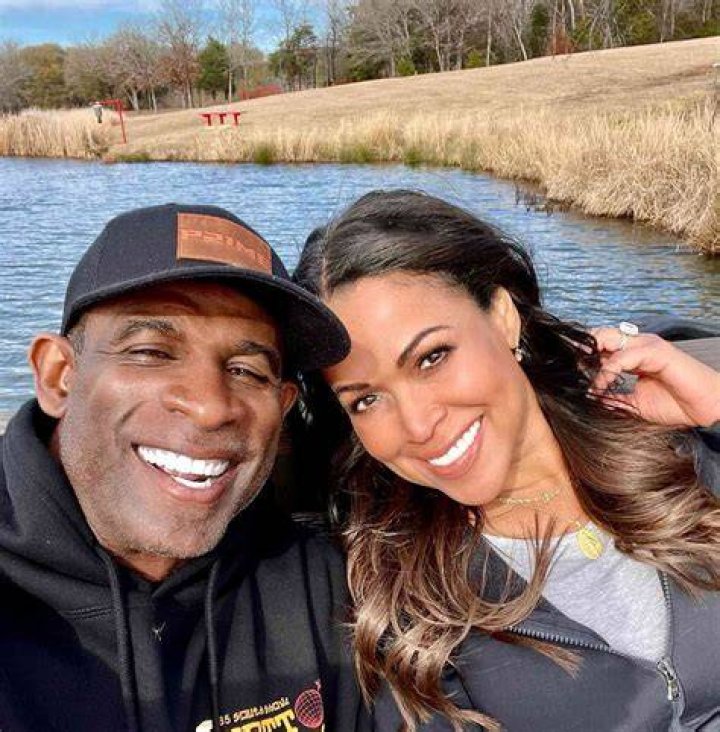 Tracey Edmonds' Husband: Unraveling the Enigmatic Union