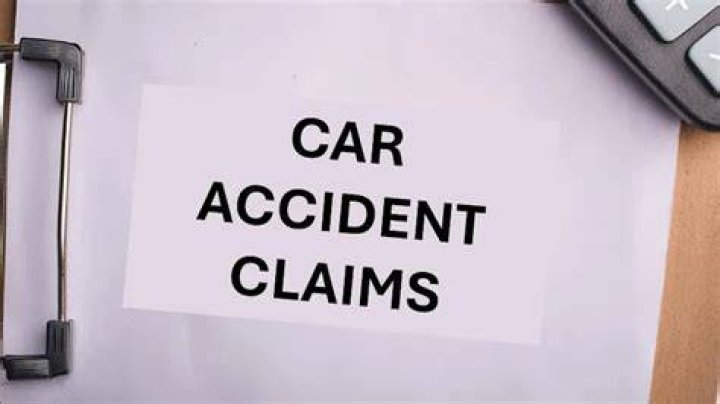 Tragic Metuchen Car Accident Claims Life of Joelle Williams