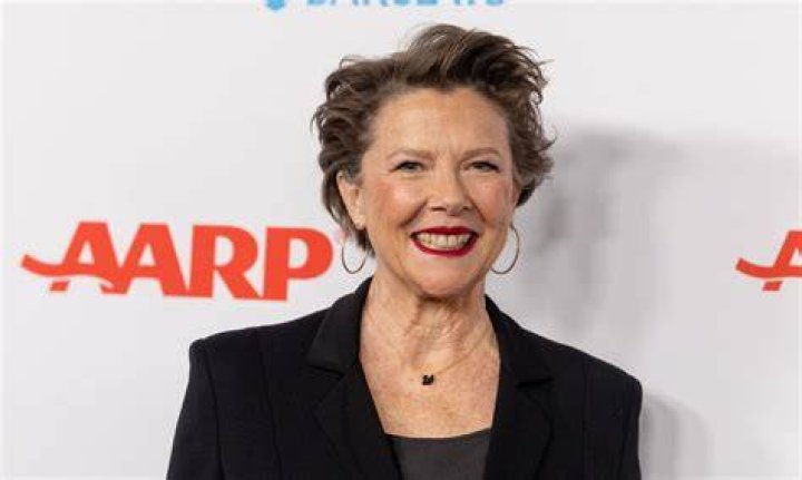 Transgender & Facts About The Life Of Annette Bening's Son |