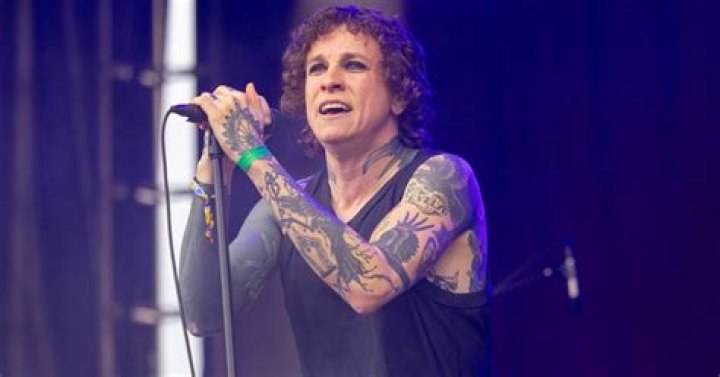 Transgender Singer To Perform At This Years Macys