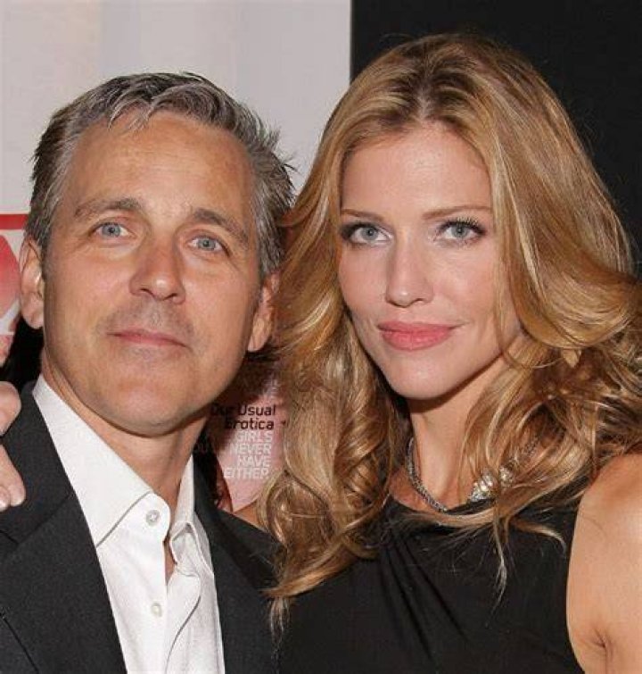 Tricia Helfer – Bio, Husband, Body Net Worth and Other Facts to Know
