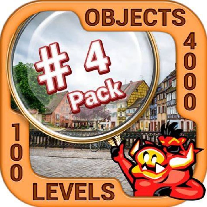 Trickster Hearts Trickster Cards, Inc.