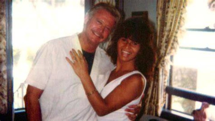Trish Willoughby Murder Where Are Dan Willoughby