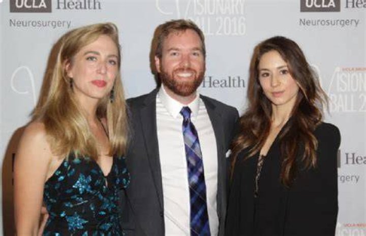 Troian Bellisario's Parents And Siblings