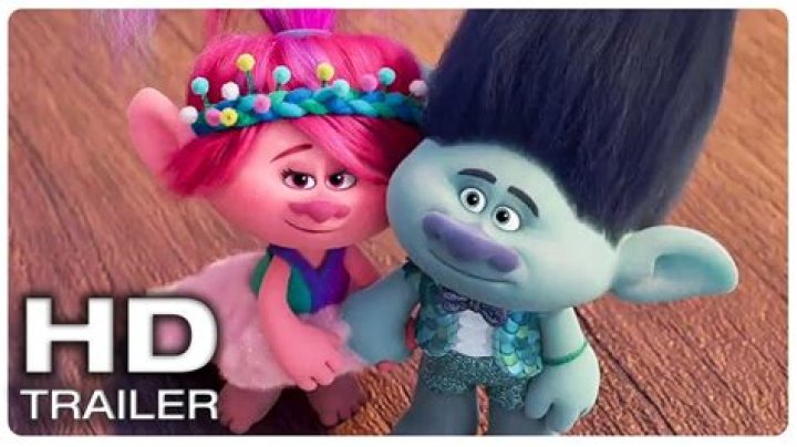 Trolls 3 Trailer: What to Expect from the Next Adventure in Trolls Universe