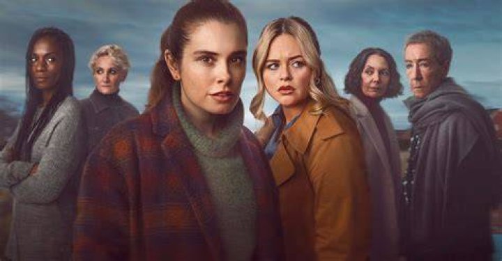 Truth Unraveled by Former Cast