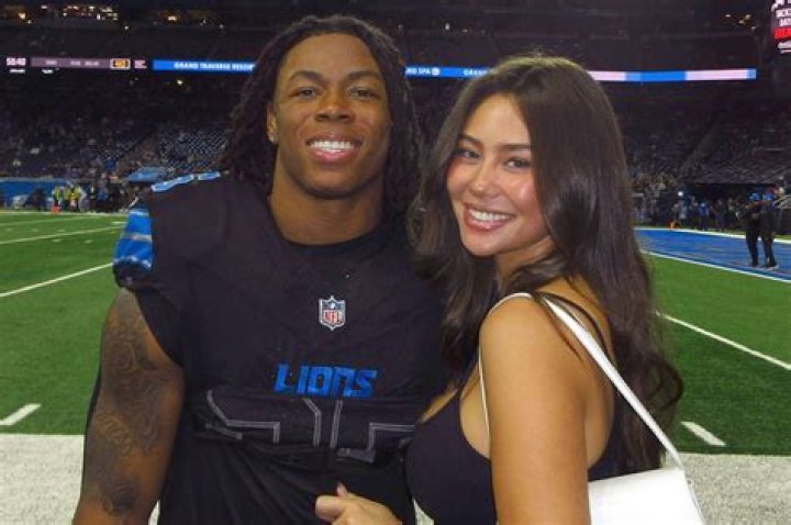 Ty Gibbs Girlfriend: All You Need to Know About His Relationship