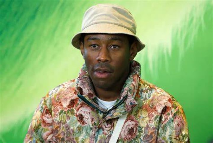 Tyler The Creator Net Worth
