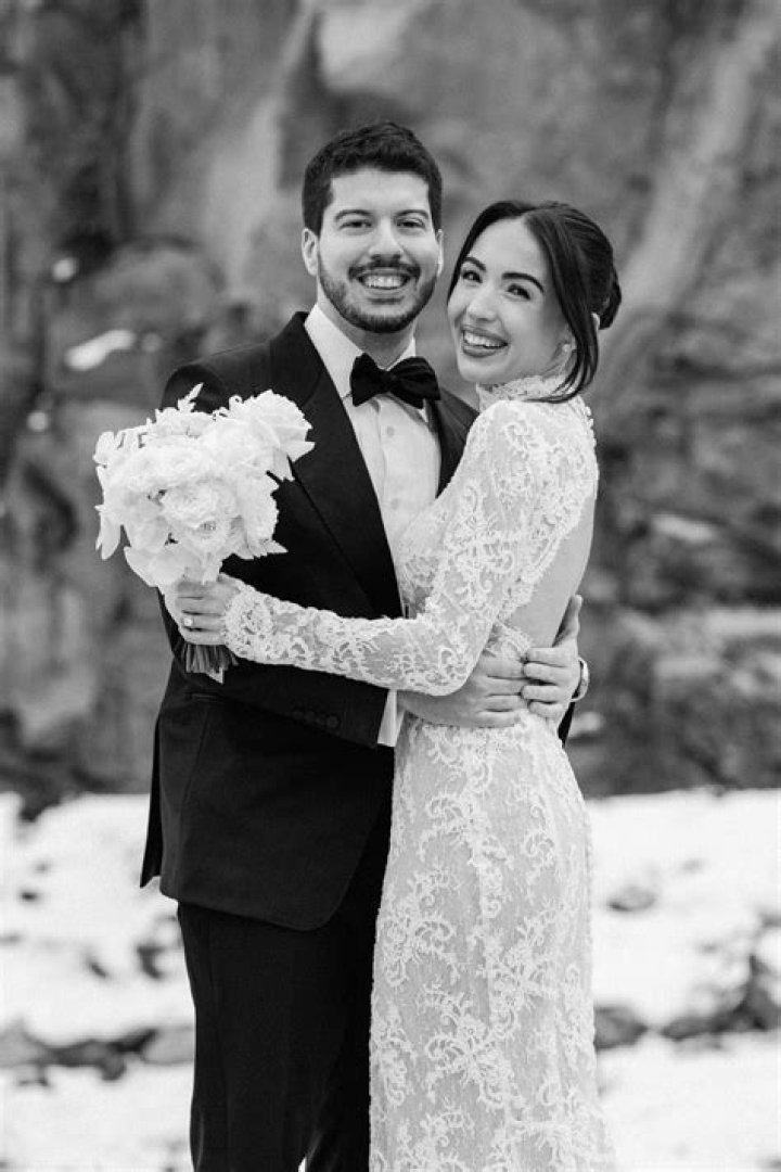 Typical Gamer Is In A Relationship With Content Creator Girlfriend Samara Redway Since 2015