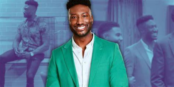 Uche Okoroha Bio, Age, Height, Parents, Movies, and Net Worth