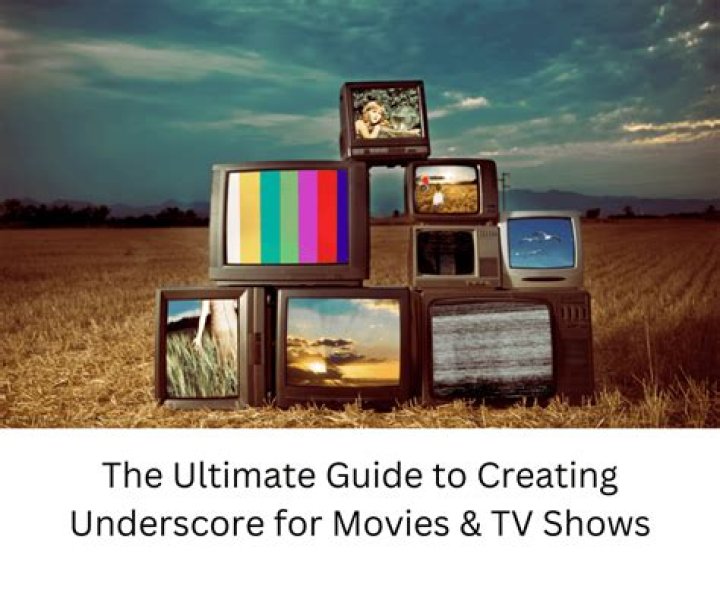 Ultimate Guide to MKVMoviePoint: Your Go-To Source for Movies
