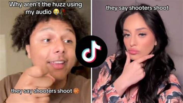 Uncle Gang on TikTok Boasts About His High Net Worth in Viral Videos