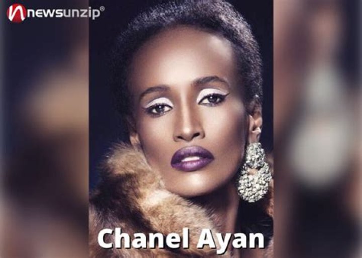 Uncover Chanel Ayan's Wiki, Net Worth, Husband, And More!