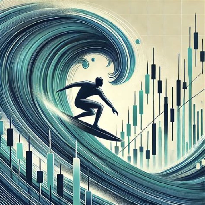 Uncover Hidden Gems And Ride The Waves Of Success