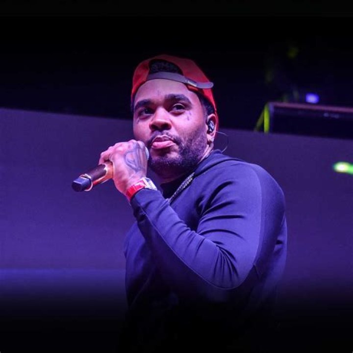 Uncover Kevin Gates' Net Worth: Secrets And Strategies Revealed
