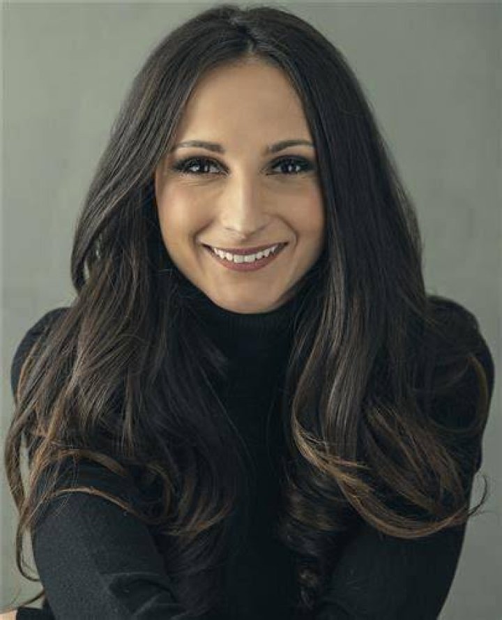 Uncover Sarah Zwick's Legacy and Life Journey: Dubois, PA Obituary Unveiled