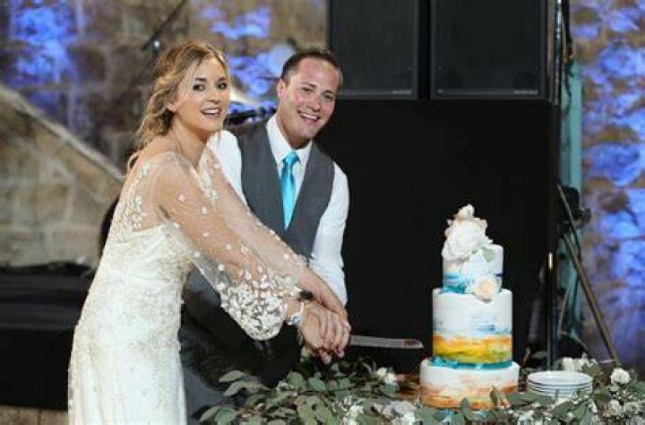 Uncover The Date And Intriguing Details Of Katie Pavlich's Marriage