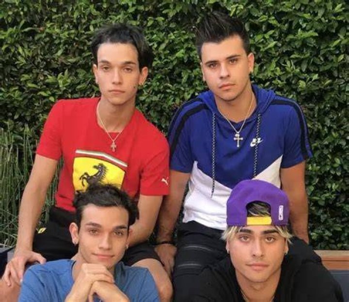 Uncover The Dobre Brothers' Net Worth In 2023: Unveiling Their Financial Empire