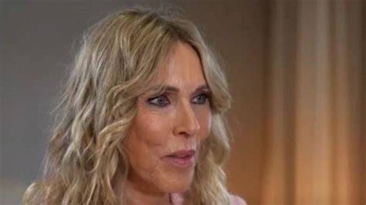 Uncover The Enigmatic Age Of Alana Stewart: Discoveries And Insights Await