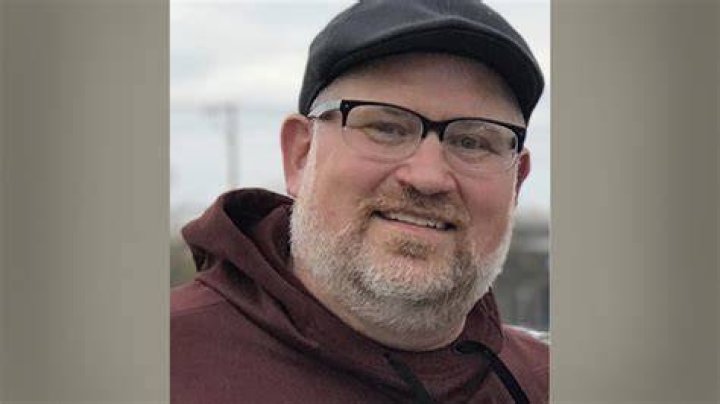 Uncover The Enigmatic Mike Zobel From Power: Intriguing Insights Revealed