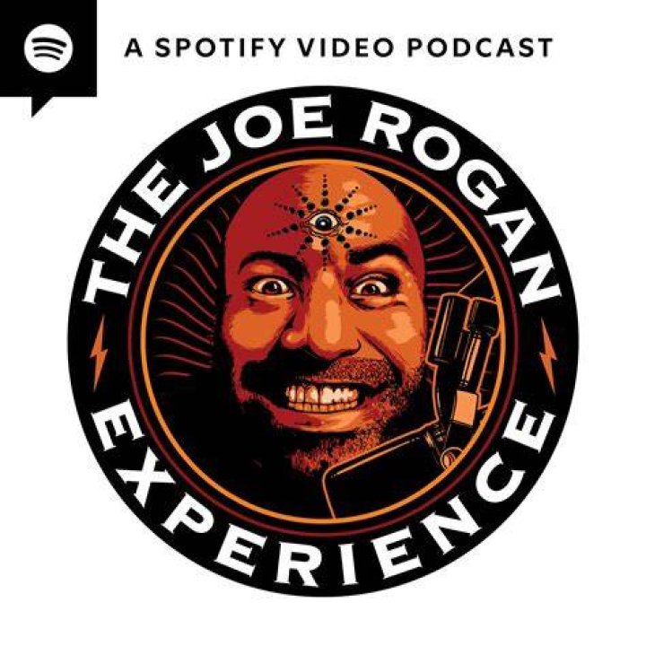 Uncover The Enigmatic World Of Joe Rogan's Family: Unseen Truths Revealed
