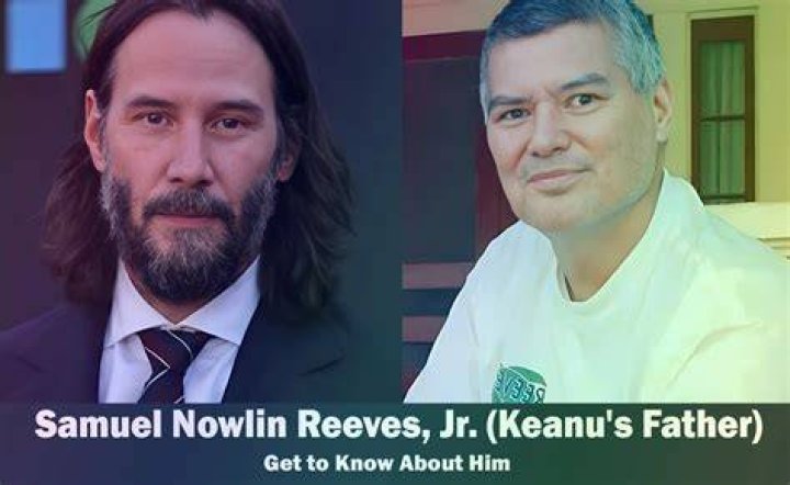 Uncover The Extraordinary World Of Paul Reubens (Samuel Nowlin Reeves, Jr.)