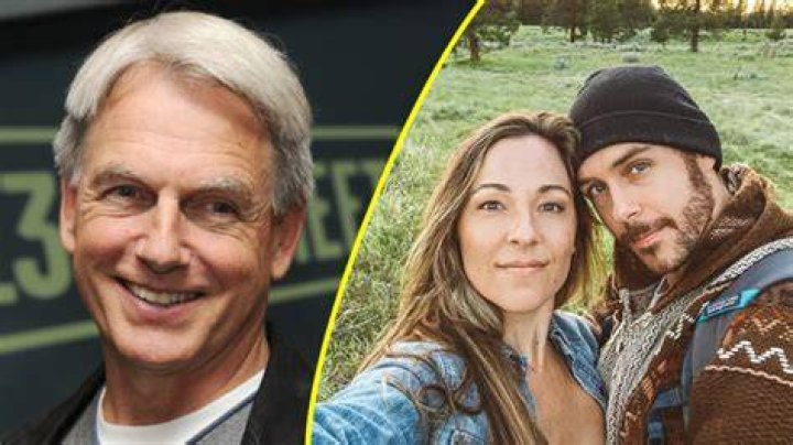 Uncover The Family Ties: Mark Harmon's Grandchildren Revealed
