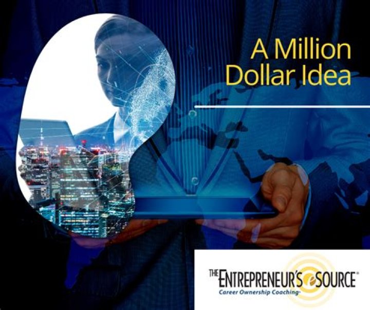 Uncover The "getrefunds.com" Scam: Insights And Discoveries