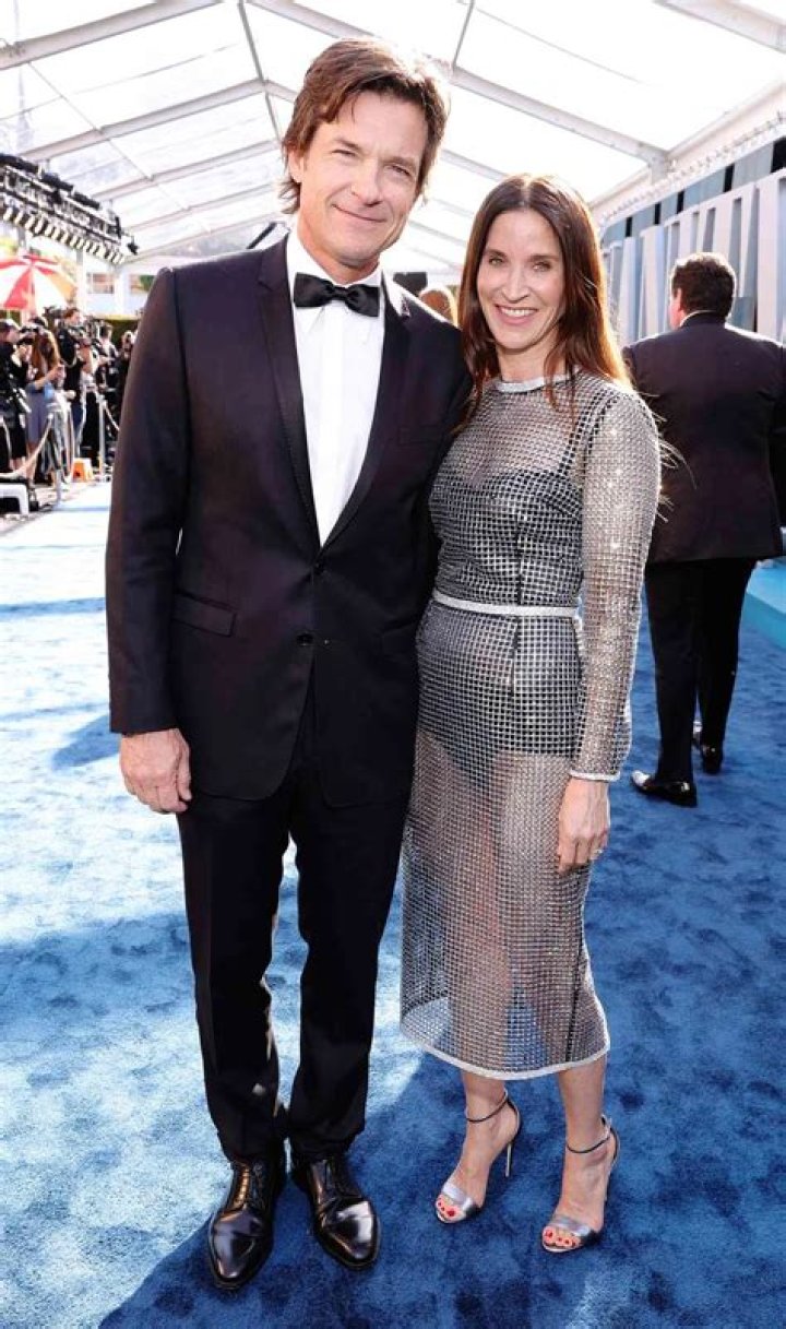 Uncover The Hidden Secrets Of Jason Bateman's Net Worth