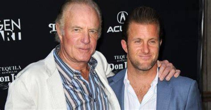 Uncover The Hidden Story Of James Caan's Sister