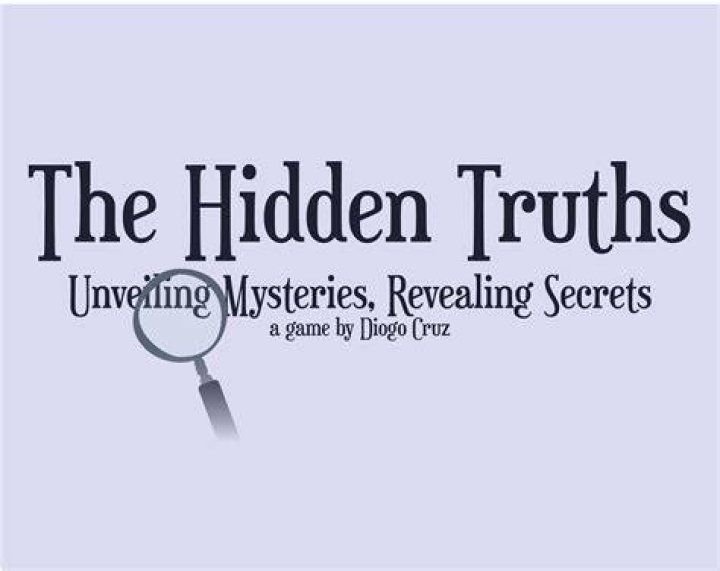 Uncover The Hidden Truths: Cody Horn's Relationships Revealed