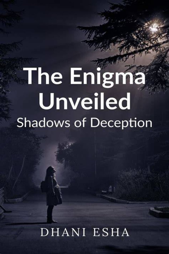 Uncover The Hidden Truths: Ginuine's Personal Enigma Unveiled