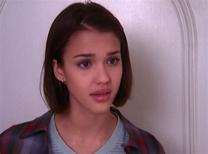 Uncover The Intriguing Journey Of Jessica Alba: From Hollywood To Activism
